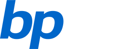 bp77