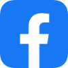 fb icon